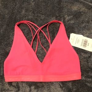 Fabletics Sports Bra